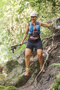 BIB: 
                            <button type="button" onclick="openModal(28091977)" class="btn btn-primary btn-sm float-right btn-popup" data-toggle="modal" data-target=".modal-high-quality">
                        <i class="fas fa-shopping-cart"></i> Add to Cart
                    </button>
                                            <button type="button" onclick="isThisMe(28091977, true)" class="btn btn-success btn-sm float-right btn-popup btn-isme hidden" data-toggle="tooltip" data-placement="bottom" title="นี่คือรูปของคุณใช่ไหม คลิกที่นี่เพื่อเอาเข้าอัลบั้ม">
                        <i class="fas fa-plus"></i> Add to album
                    </button>
                    <button type="button" onclick="isThisMe(28091977, false)" class="btn btn-warning btn-sm float-right btn-popup btn-isnotme hidden">
                        <i class="fas fa-ban"></i> Remove from album
                    </button>